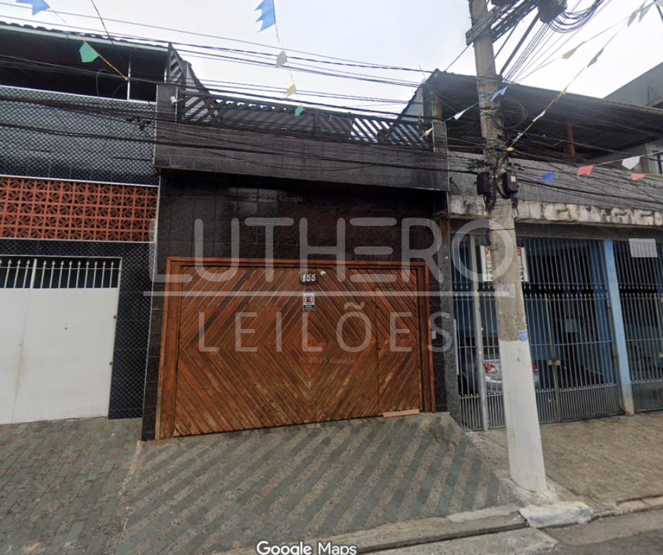 Capa do leilão ID 259