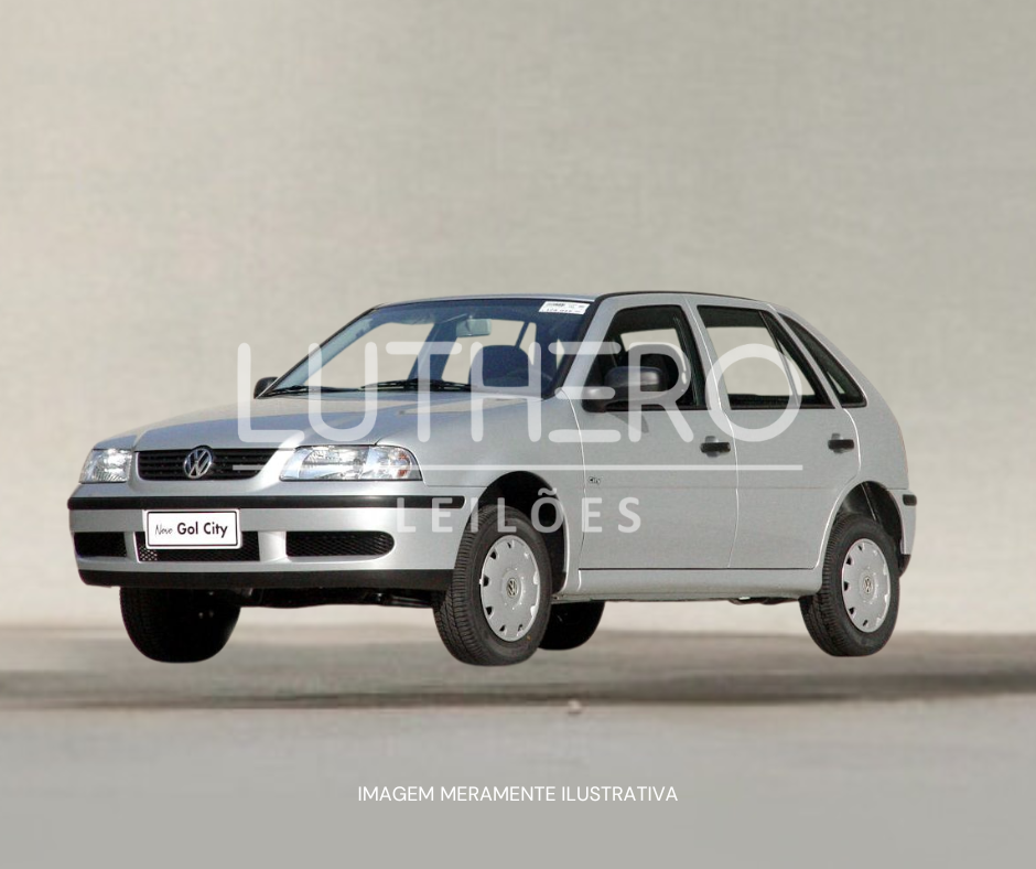 Capa do leilão ID 26