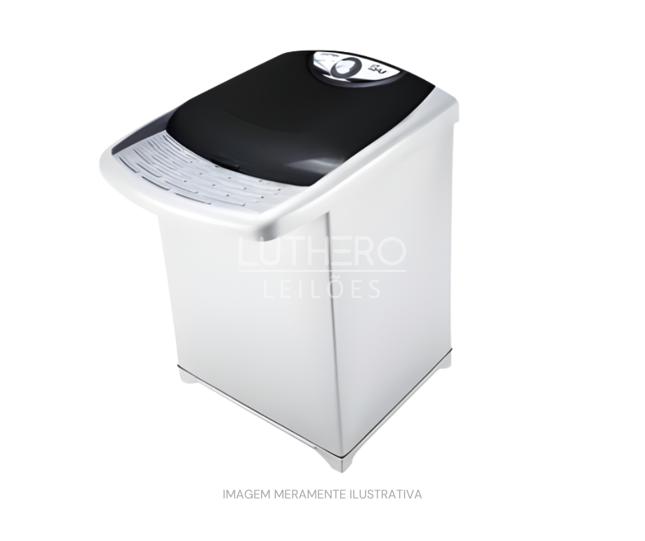 Capa do leilão ID 266