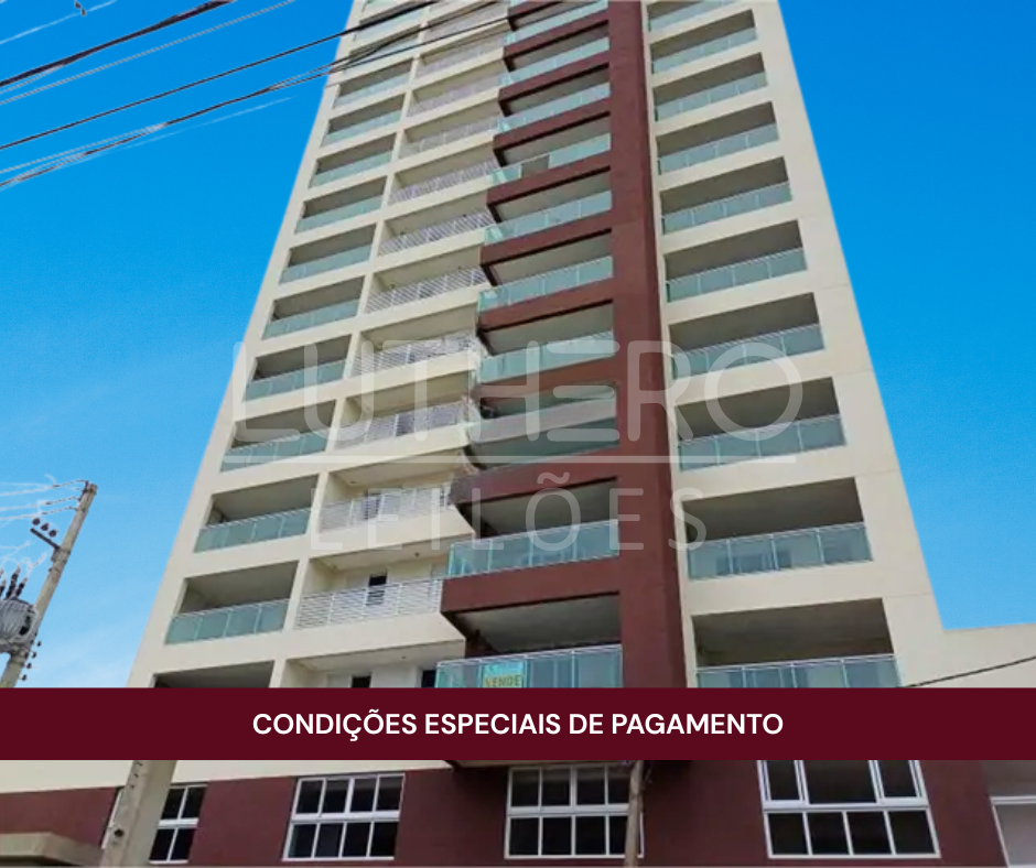 Capa do leilão ID 271