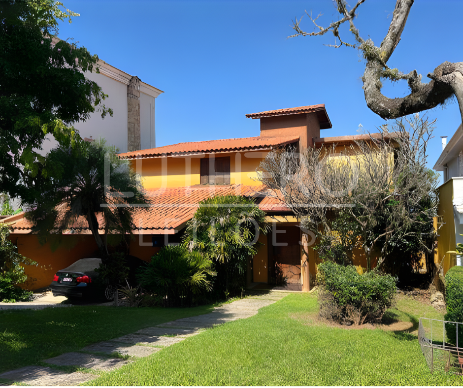 Capa do leilão ID 282