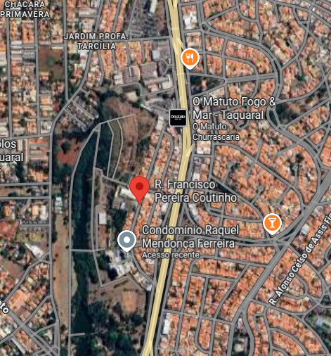 Capa do leilão ID 284