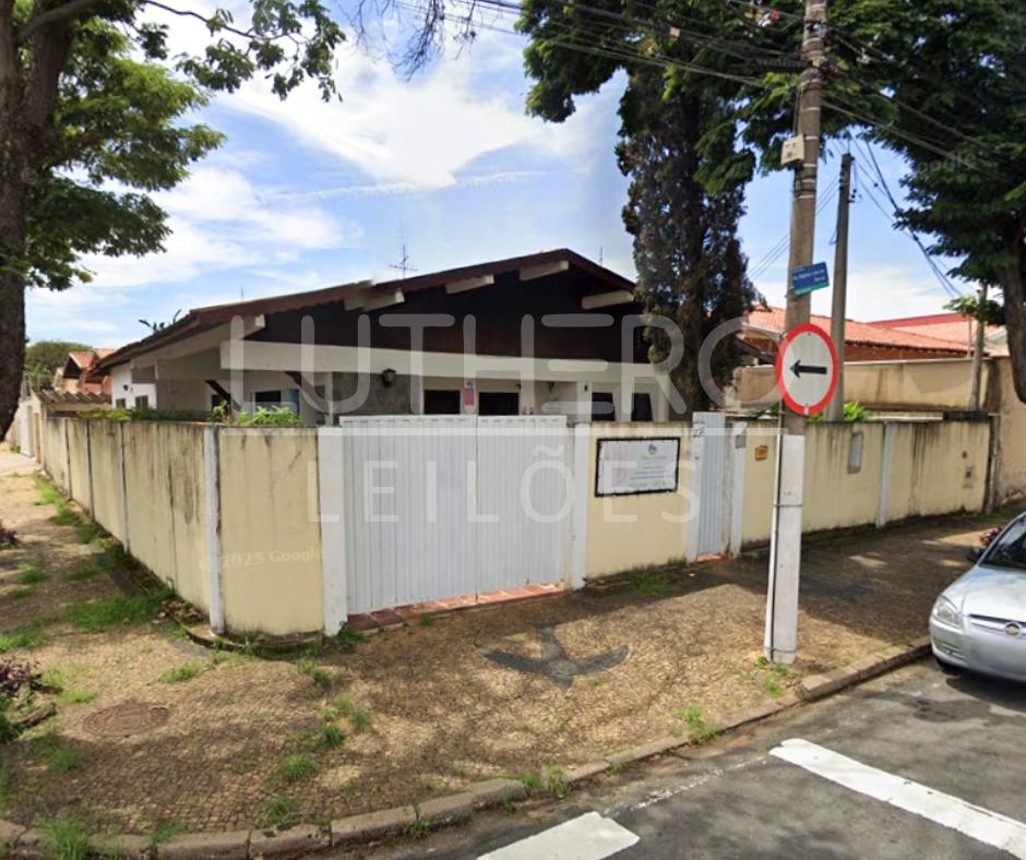 Capa do leilão ID 304