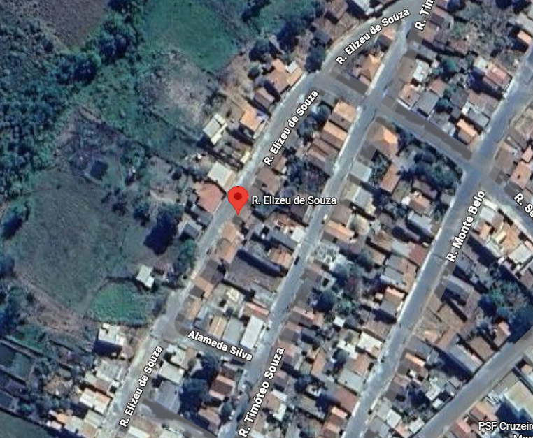 Capa do leilão ID 307