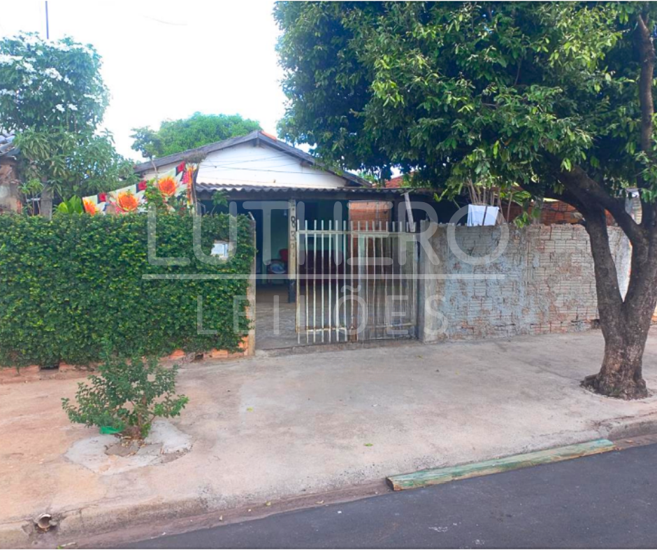 Capa do leilão ID 308