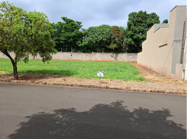 Capa do leilão ID 310