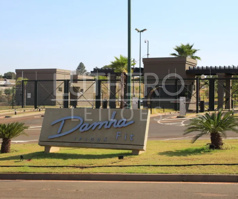 Capa do leilão ID 310