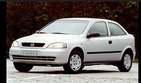 Capa do leilão ID 311