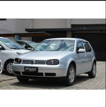 Capa do leilão ID 312