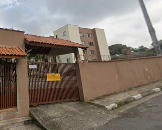 Capa do leilão ID 314