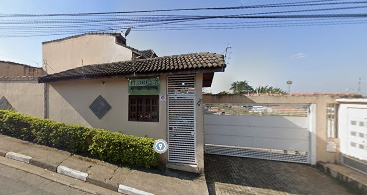 Capa do leilão ID 315