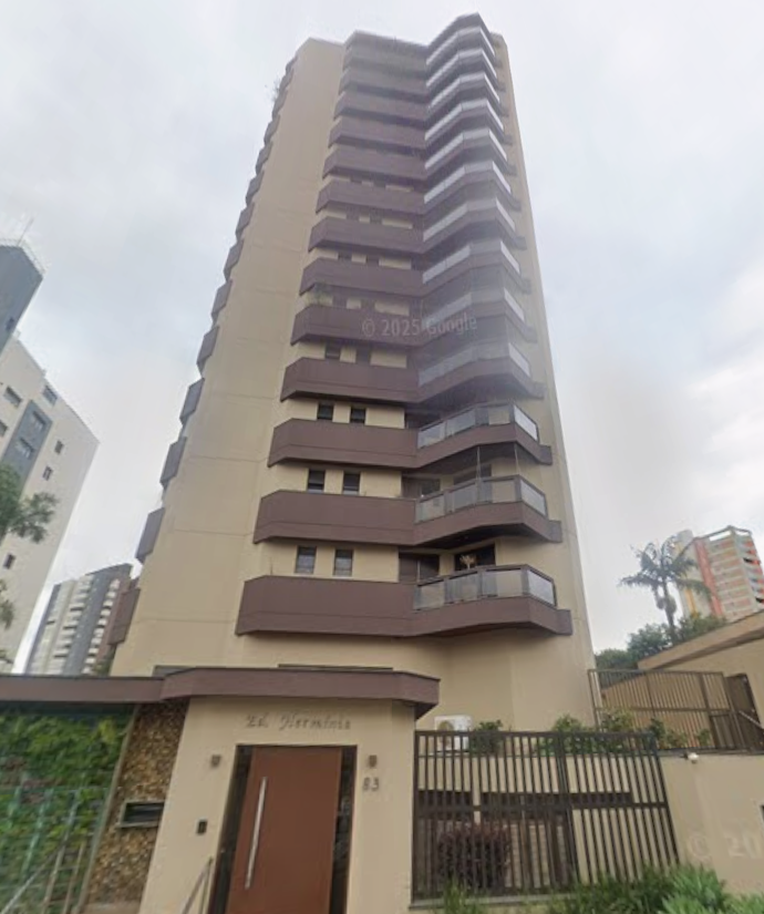 Capa do leilão ID 316