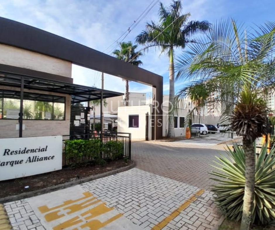 Capa do leilão ID 319