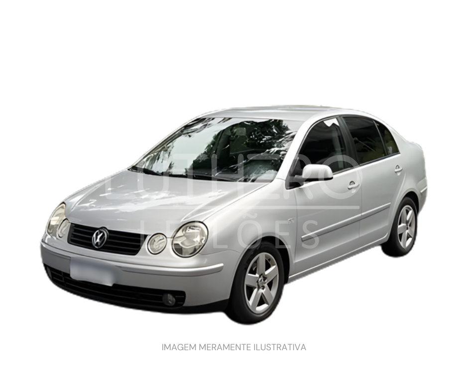 Capa do leilão ID 320