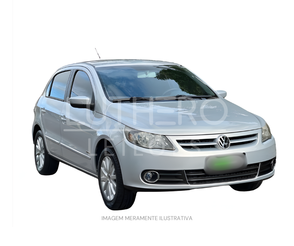 Capa do leilão ID 321