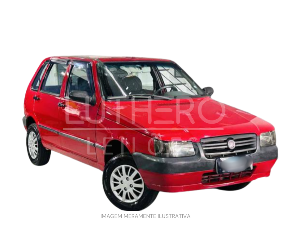 Capa do leilão ID 325