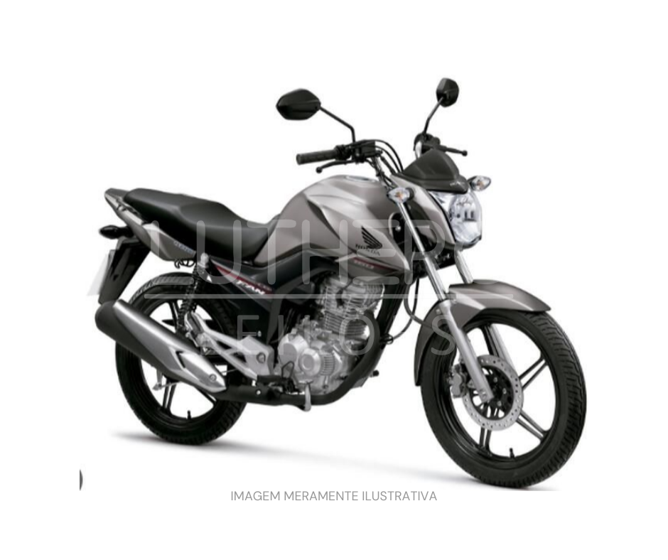 Capa do leilão ID 326