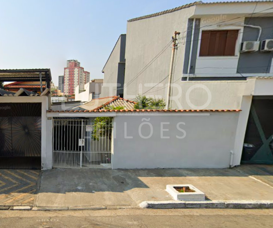 Capa do leilão ID 327