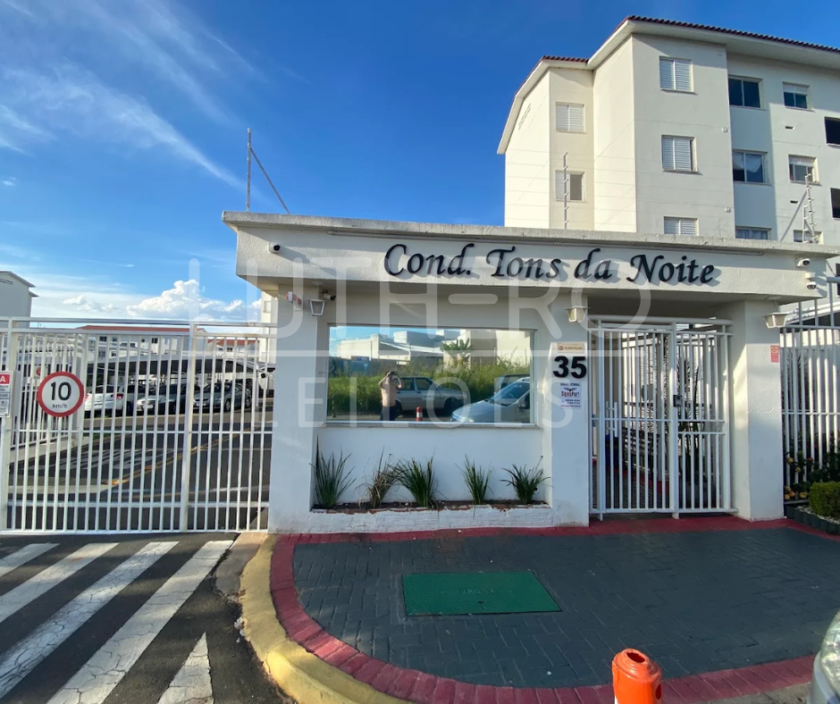 Capa do leilão ID 330