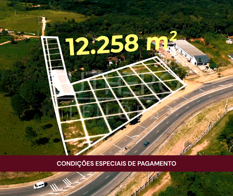 Capa do leilão ID 334