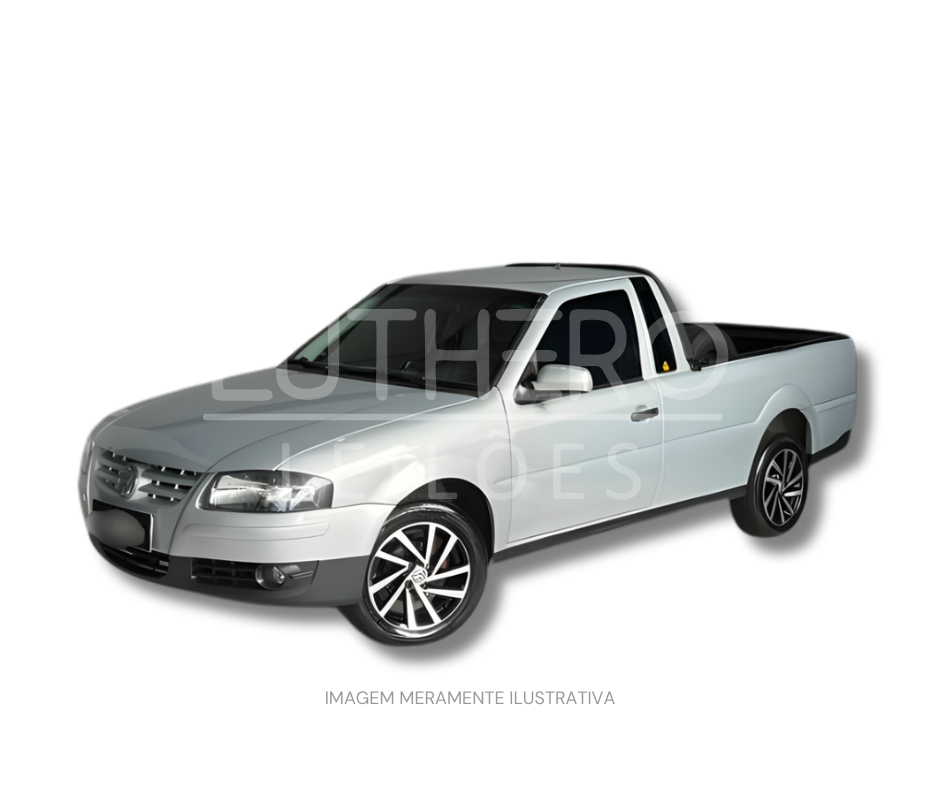 Capa do leilão ID 338