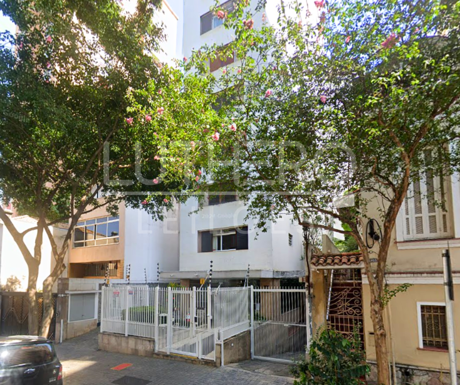 Capa do leilão ID 339