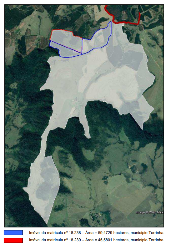 Capa do leilão ID 341