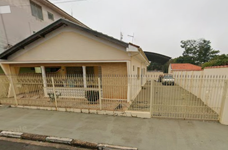 Capa do leilão ID 342