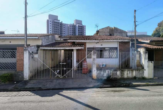 Capa do leilão ID 344