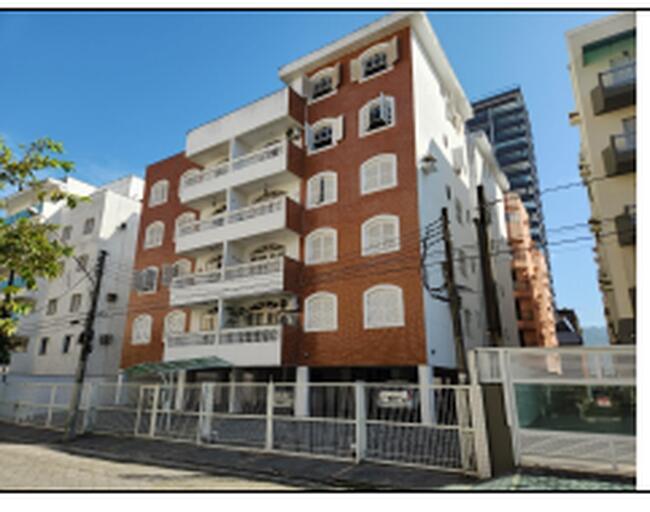 APTO COBERTURA  nº 51 do Edif. Resid. Pompéia, A.T 197,76m², A.P 127,65m², 3 dorms. (1 suíte), garagem, próx. à Praia da Enseada, Baln. Cid. Atlântico, Guarujá/SP