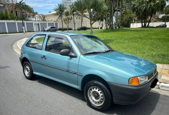 Capa do leilão ID 349