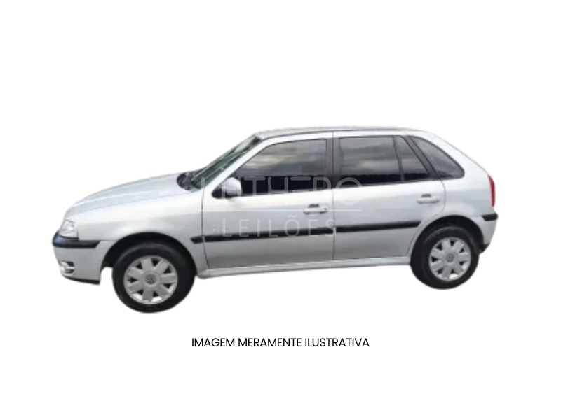 Capa do leilão ID 351