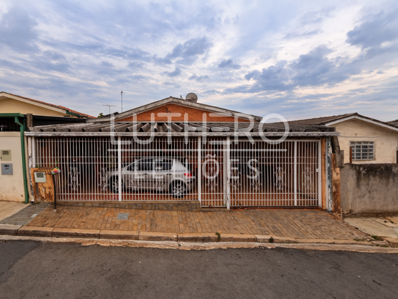 Capa do leilão ID 355