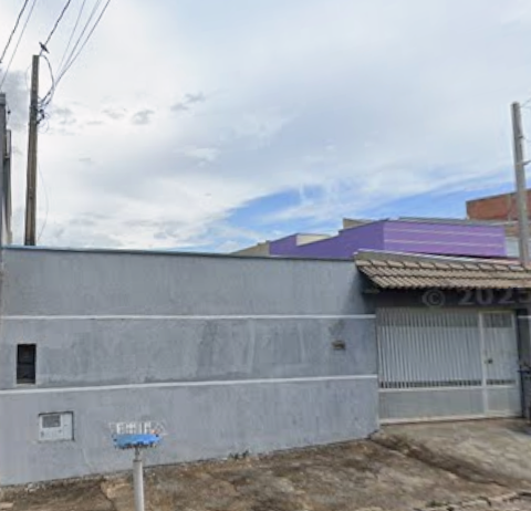 Capa do leilão ID 356