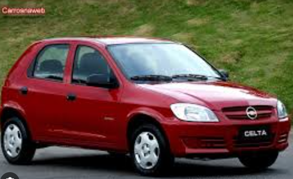 Capa do leilão ID 357