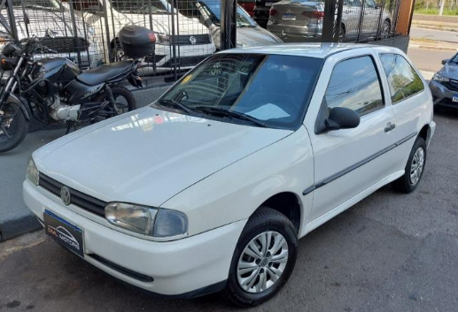 Capa do leilão ID 358