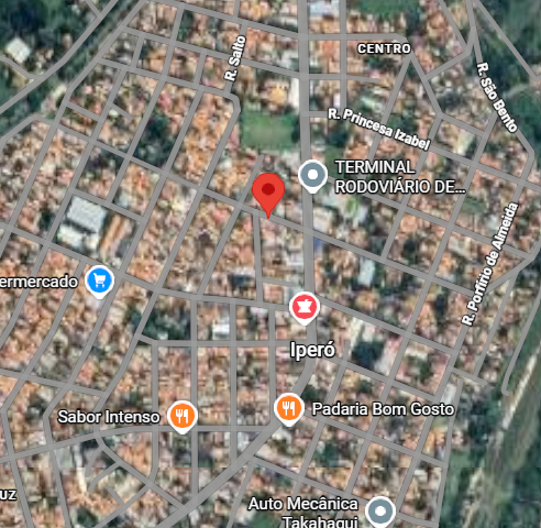 Capa do leilão ID 361