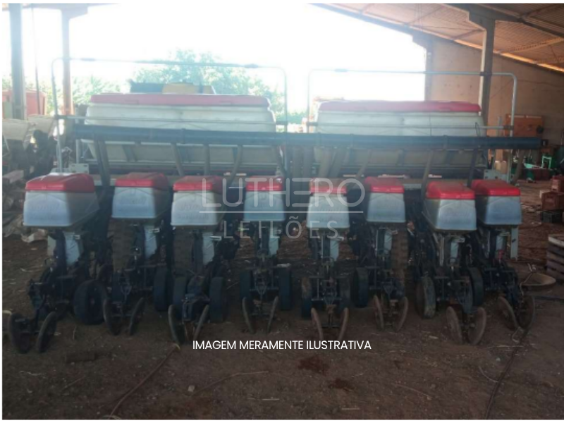 Capa do leilão ID 371