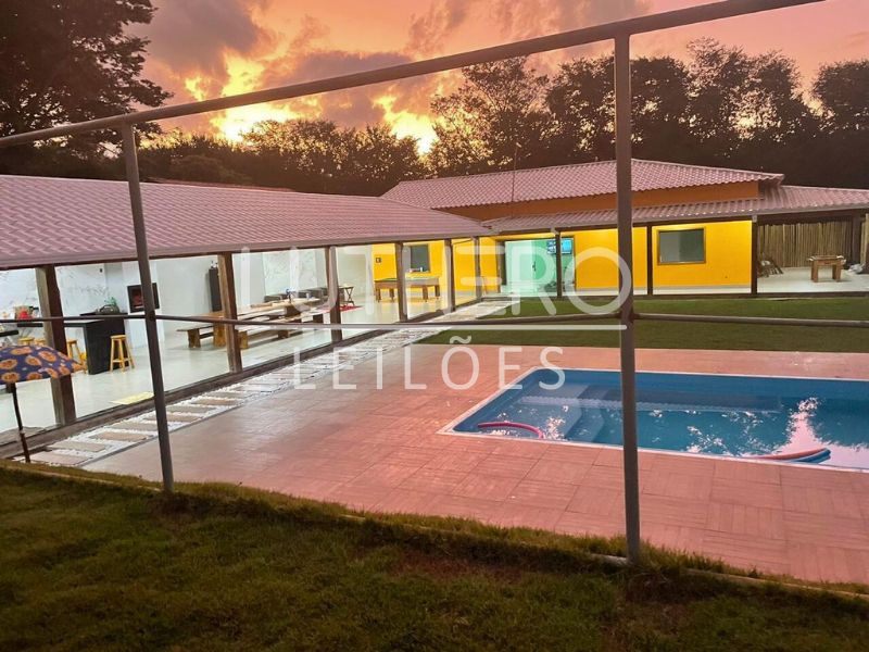 Capa do leilão ID 374