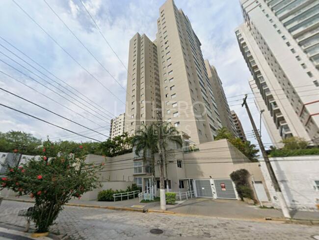 APTO nº 34, Torre 01, do Cond. Edif. Terramares, A.P 134,84m², 4 dorms, 2 vaga de garagem, área de lazer com piscina, quadra, acad., próx à Praia dos Astúrias, Guarujá/SP.
