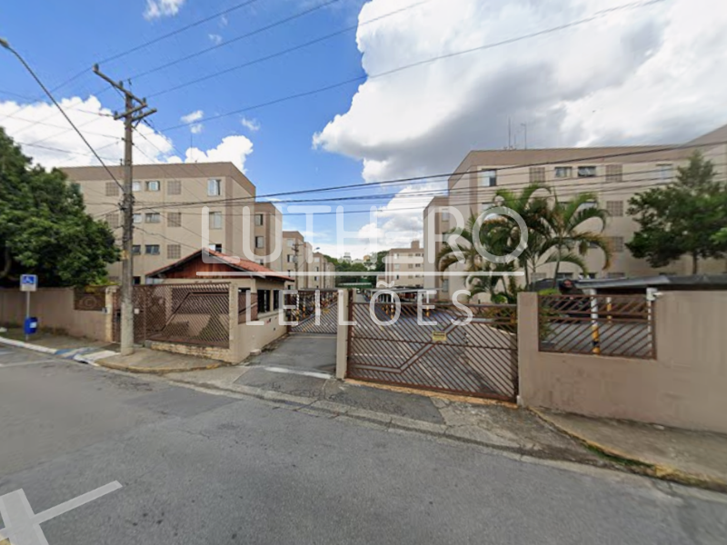 Capa do leilão ID 376