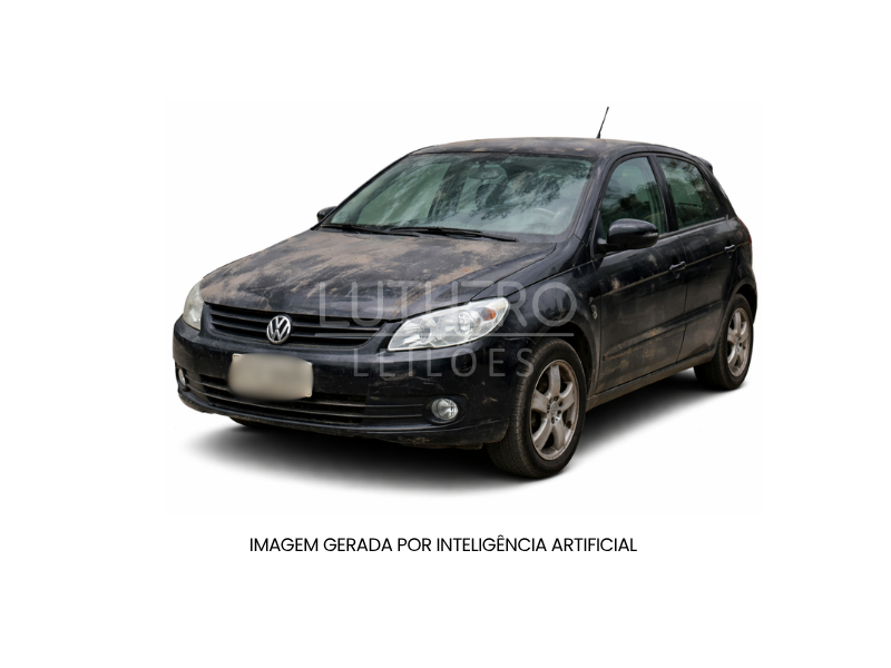 Capa do leilão ID 378