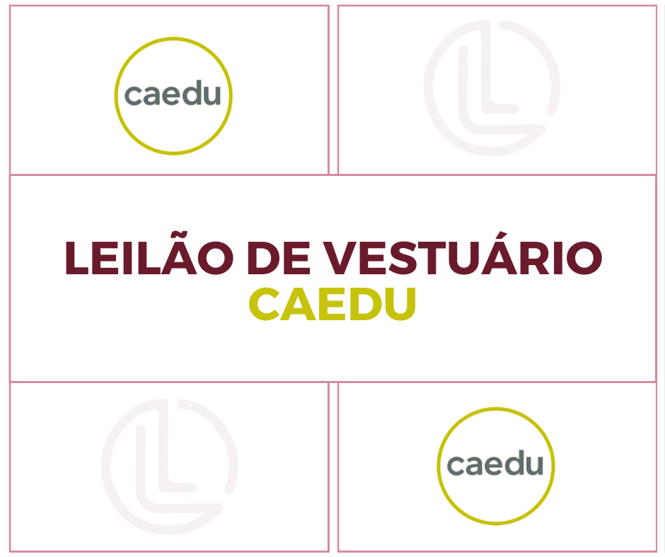 Capa do leilão ID 38