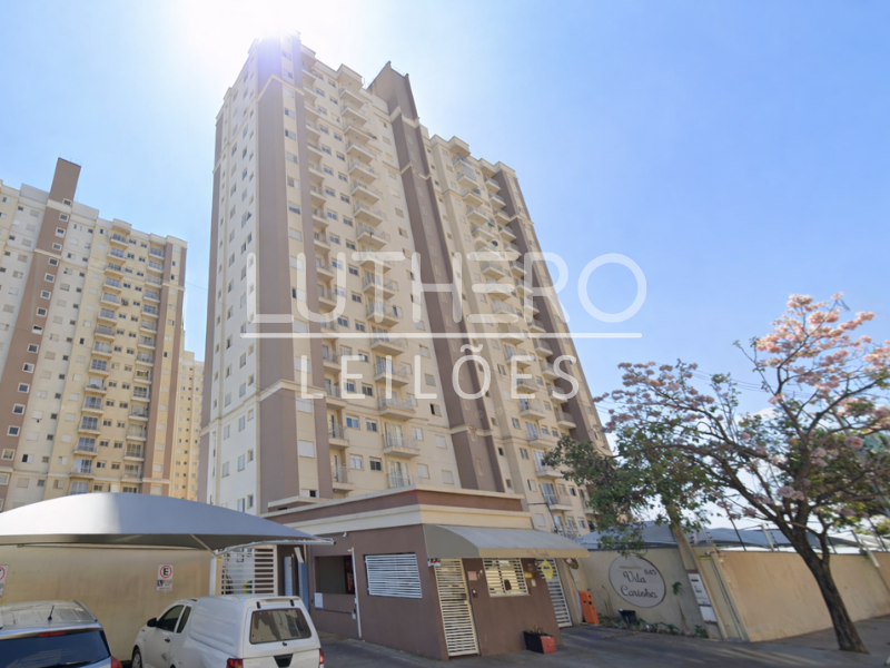 Capa do leilão ID 381