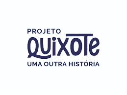 Capa do leilão ID 388