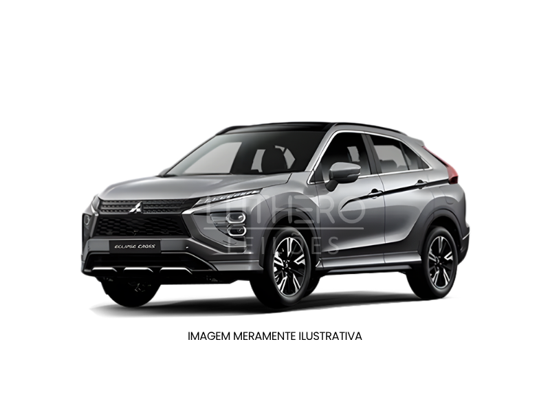 Capa do leilão ID 398