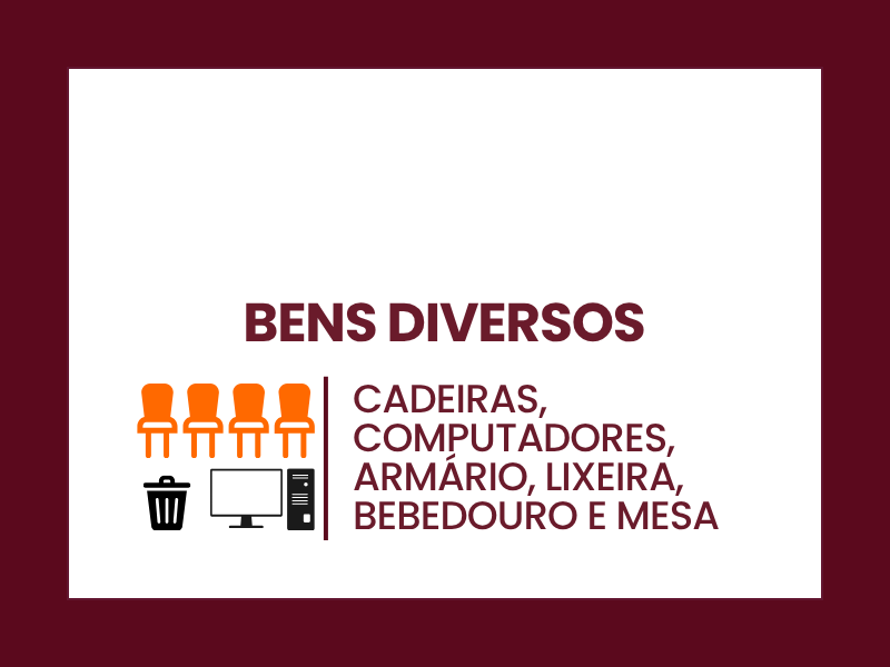 Capa do leilão ID 404