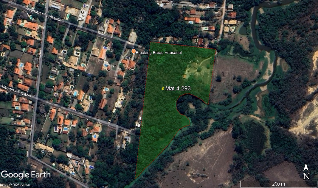 Capa do leilão ID 418