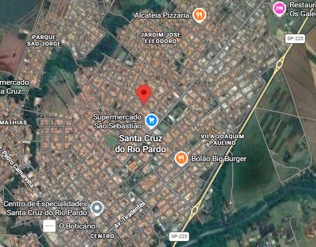 Capa do leilão ID 430
