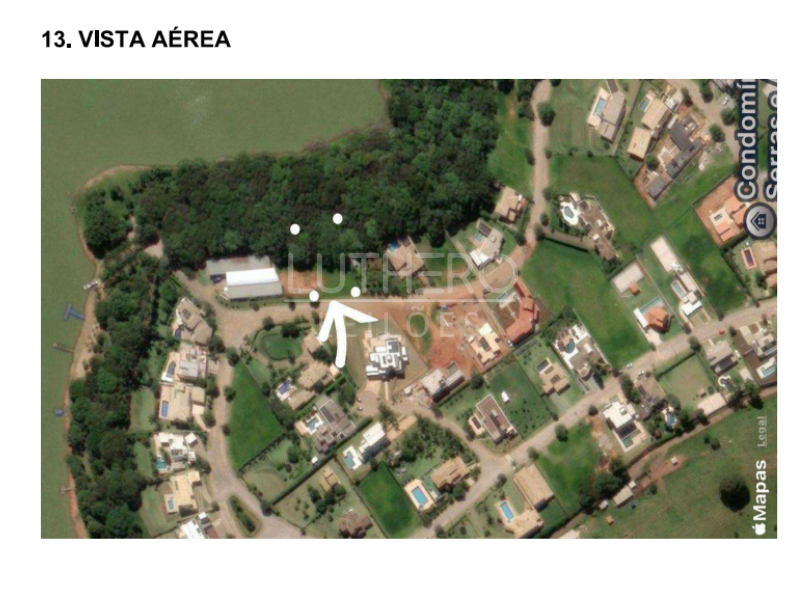Capa do leilão ID 444